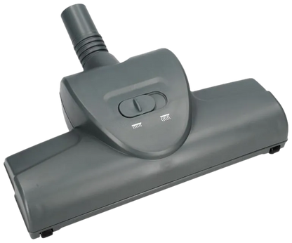 17004628 Turbokartáč do vysavače