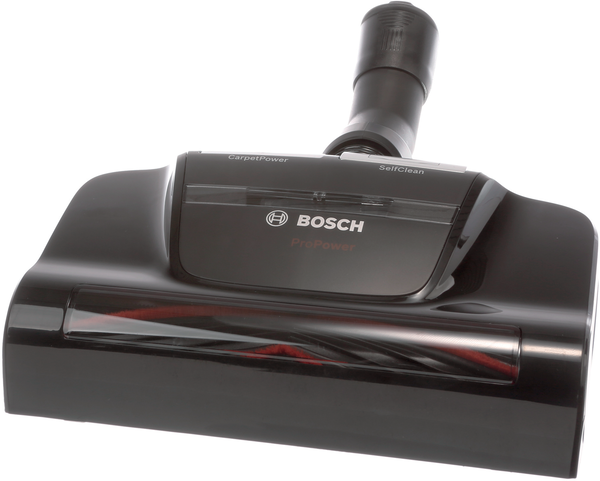 17004663 Turbo hubice