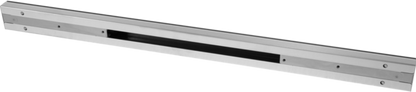 17004758 Designová rukojeť Bosch | Siemens