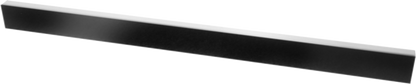 17004758 Designová rukojeť Bosch | Siemens
