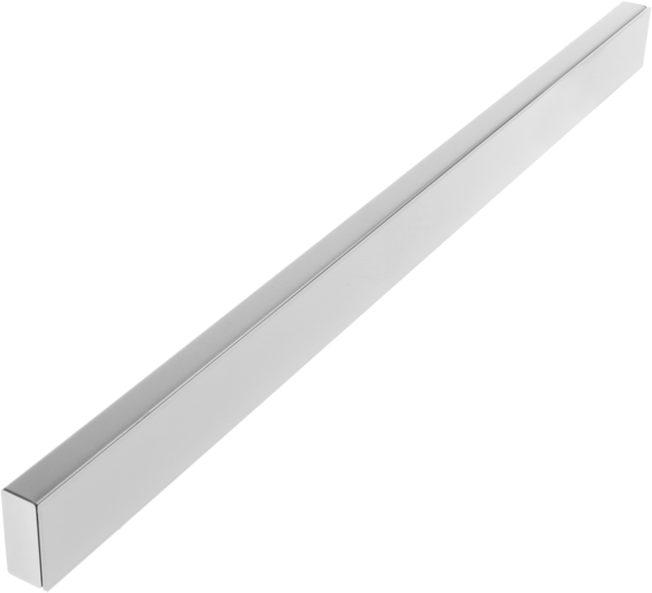 17004759 Designová rukojeť