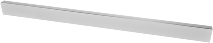 17004759 Designová rukojeť Bosch | Siemens