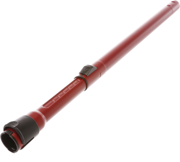 17004776 Teleskopická trubka
