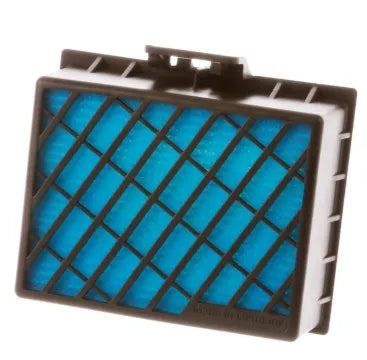 17004779 Hygienický filtr do vysavače