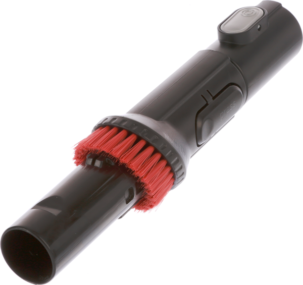 17004780 Štětec na nábytek