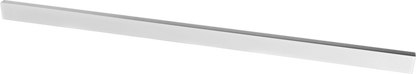 17004788 Designová rukojeť Bosch | Siemens