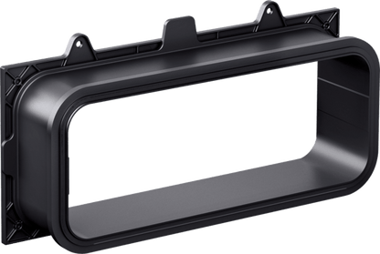 17004798 Standardní pachový filtr Bosch | Siemens