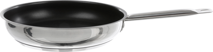 17004849 Plech Bosch | Siemens