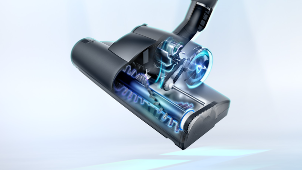 17004892 Turbo hubice