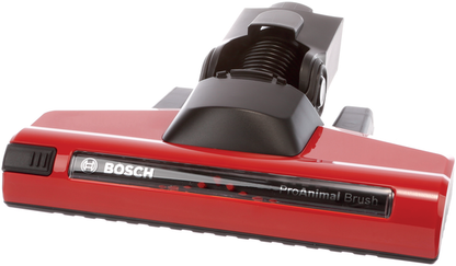 17005003 Elektrická hubice Bosch | Siemens