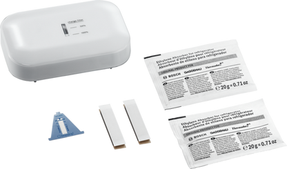 17005227 FreshProtect sada Bosch | Siemens