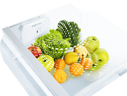 FPETHKT50 17005228 FreshProtect sada Bosch | Siemens