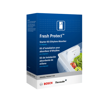 FPETHKT50 17005228 FreshProtect sada Bosch | Siemens