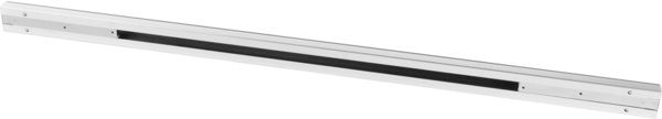 17005402 Designová rukojeť