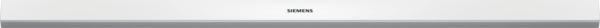 17005402 Designová rukojeť Bosch | Siemens