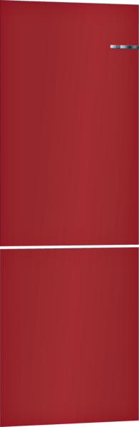 17005529 Designový pásek Bosch | Siemens