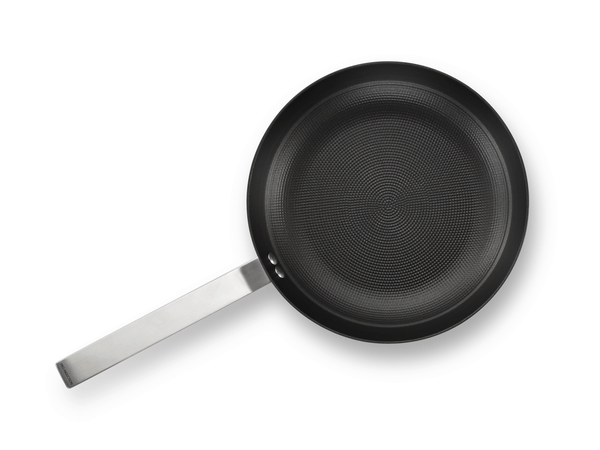 17005718 Plech Bosch | Siemens