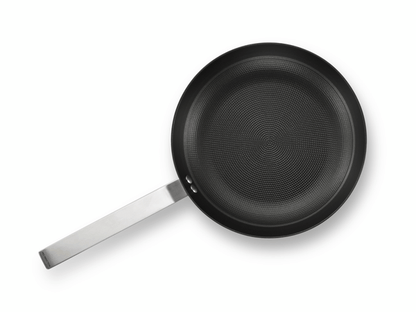 17005718 Plech Bosch | Siemens