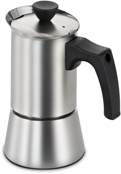 17005727 Espresso kávovar Bosch | Siemens