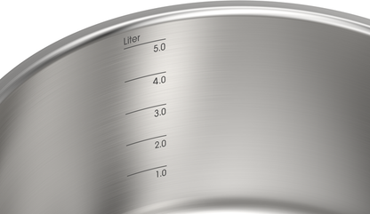 17006183 Hrnec Bosch | Siemens