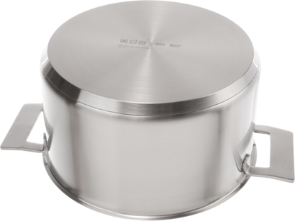 17006183 Hrnec Bosch | Siemens
