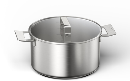 17006183 Hrnec Bosch | Siemens