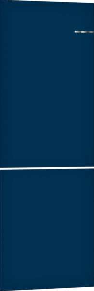 17006279 Designový pásek Bosch | Siemens