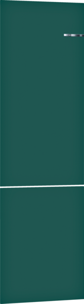 17006286 Designové dveře