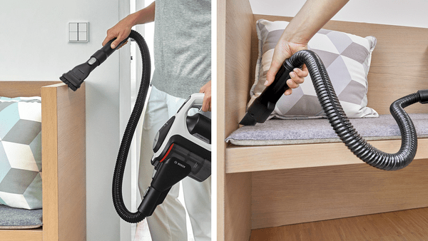 17006571 Příslušenství hadice Bosch | Siemens