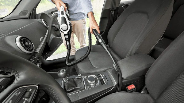 17006571 Příslušenství hadice Bosch | Siemens