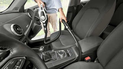 17006571 Příslušenství hadice Bosch | Siemens