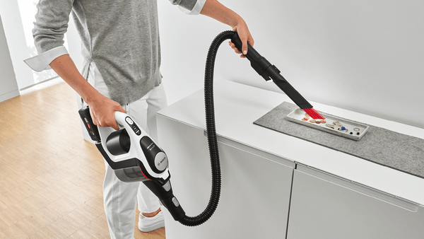17006572 Hubice na nábytek Bosch | Siemens