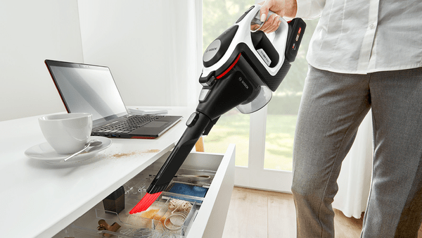 17006572 Hubice na nábytek Bosch | Siemens