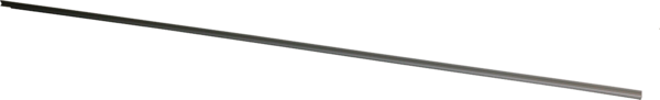 17006600 Montážní sada Bosch | Siemens