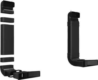 17006703 Standard recirculation kit Bosch | Siemens