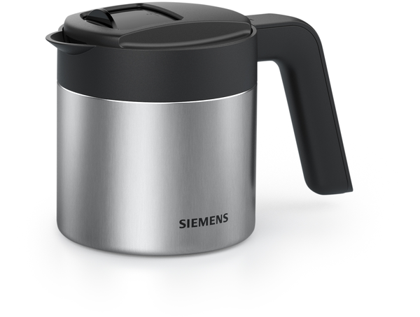 17006781 Termokonvice Bosch | Siemens