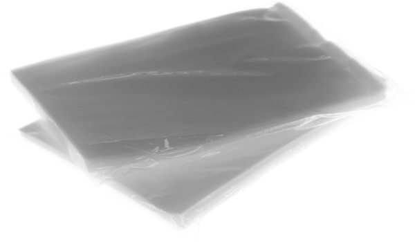17006907 Polyetylenový pytlík