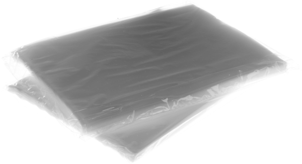 17006908 Polyetylenový pytlík