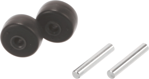 17007033 Cívka Bosch | Siemens
