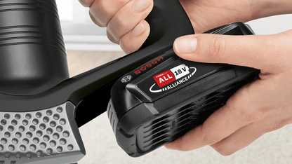 17007103 Nabíjecí akumulátor 18V Power for All Bosch | Siemens