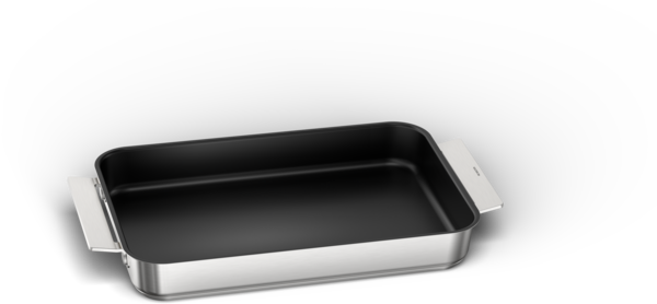 17007153 Plech do trouby Bosch | Siemens