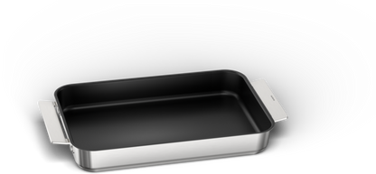 17007153 Plech do trouby Bosch | Siemens