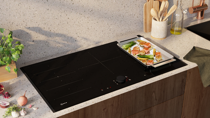17007162 Teppan yaki do varné desky Bosch | Siemens