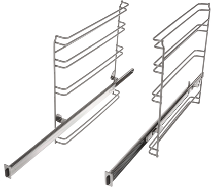 17007589 1 teleskopický výsuv Bosch | Siemens