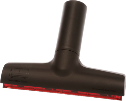 17007633 Tryska Bosch | Siemens