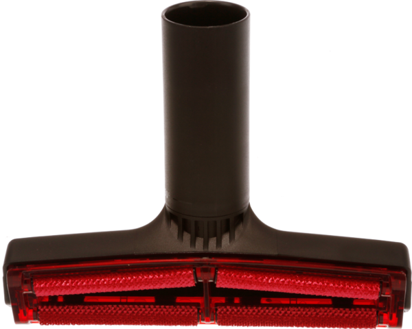 17007633 Tryska Bosch | Siemens