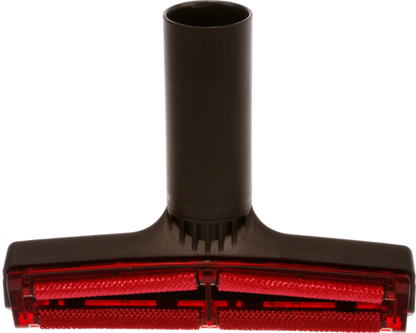 17007633 Tryska Bosch | Siemens