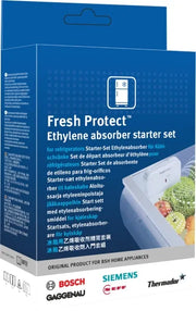 17007846 Fresh filtr k lednici