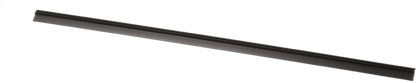 17007876 Těsnění Bosch | Siemens