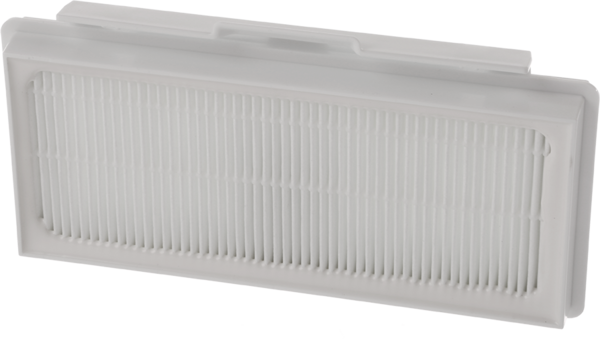 17007966 Hygienický filtr HEPA